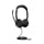 Słuchawki biurowe, callcenter Jabra Evolve 2 50 USB-C Stereo UC